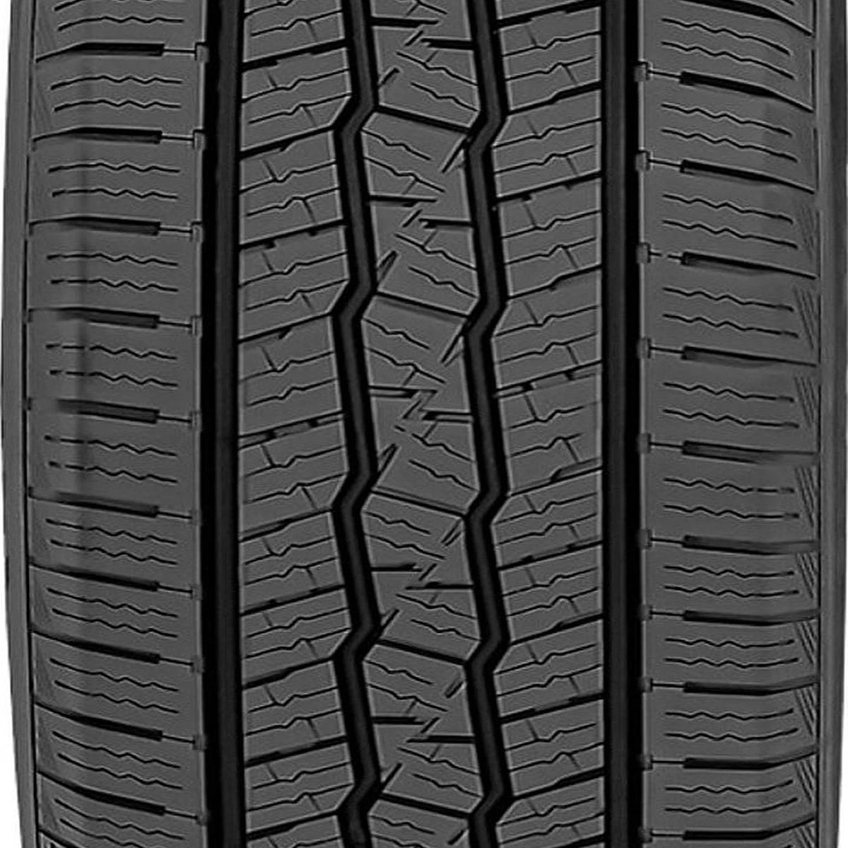 Prinx HiCountry HT2 265/75R16 116T Tire