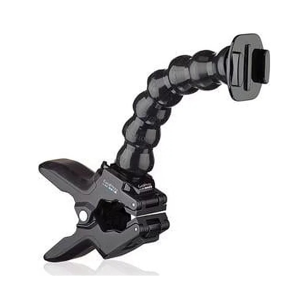 GoPro ACMPM-001 Jaws Clamp Camera Mount