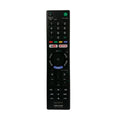 Original Sony Remote Control for KD-49X8307C,XBR-65X900E,XBR-75X940D,KD75X8505C