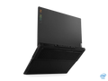 Restored LENOVO 82AU00CXUS Legion 5 15IMH05 15.6" FHD i510300H 2.5GHz NVIDIA GeForce GTX 1650 Ti 4GB 8GB RAM 512GB SSD Win 10 Home Phantom Black (Refurbished)