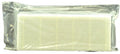 Heat Surge Heater Allergen Filter