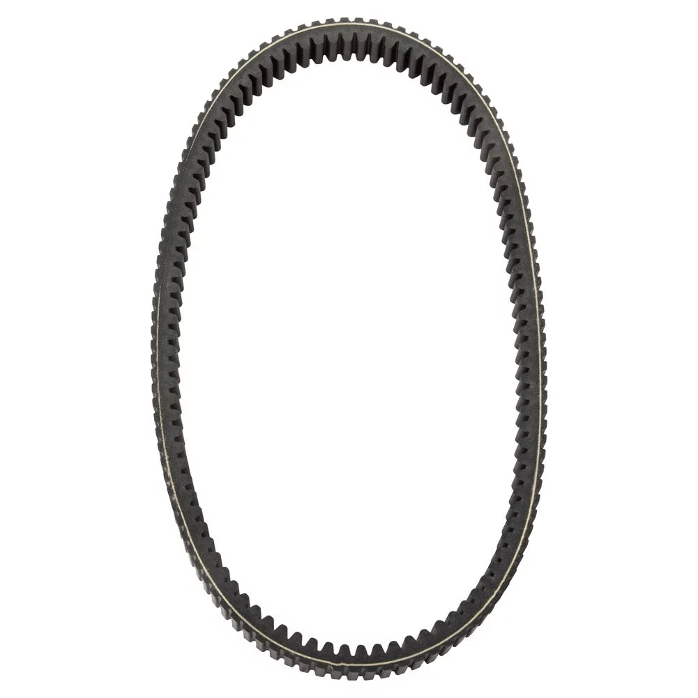 Tusk Pro Torque CVT Belt For POLARIS RZR XP 4 Turbo FOX Edition 2018