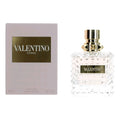 Valentino Donna by Valentino Eau De Parfum Spray 3.4 oz for Women