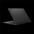 Lenovo 21HM000QUS 14 in. ThinkPad X1 Carbon Gen 11 Intel i7-1365U 16 GB RAM & 512 GB SSD 3.9 GHz Windows 11 Pro Touchscreen Ultrabook Laptop, Deep Black