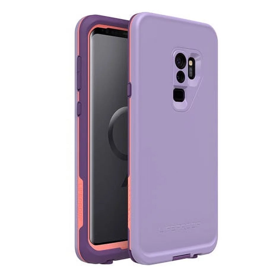 Lifeproof Samsung FRE Galaxy S9+, Chakra