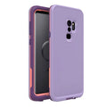 Lifeproof Samsung FRE Galaxy S9+, Chakra