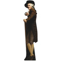 Joseph Ducreux Disregard Females Acquire Currency Meme Cardboard Cutout Standee Standup