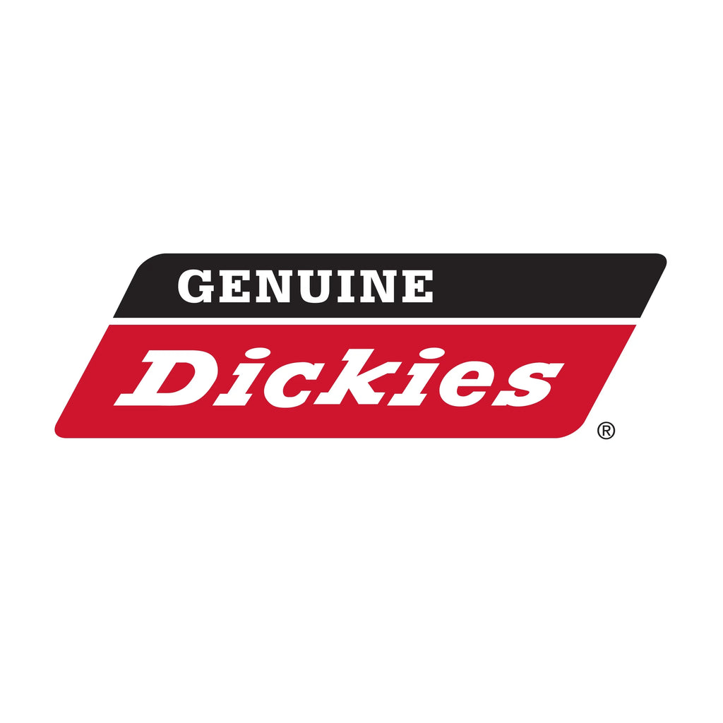 Genuine Dickies 2 Piece Prestige Front Car Seat Covers Vegan Leather Beige, 806514