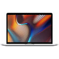 Restored Apple MacBook Pro Laptop Core i7 3.3GHz 8GB RAM 512GB SSD 13" MNQG2LL/A (2016) (Refurbished)