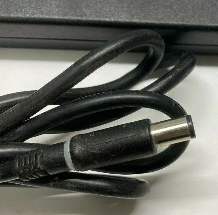 Lot of 10 Genuine Dell 240W 19.5V 12.3A Laptop Power Charger GA240PE1-00 FWCRC
