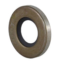NEW JET PUMP SEAL IS COMPATIBLE WITH KAWASAKI 03-05 ULTRA 150 1200CC 07-08 ULTRA 250X 1498CC 92049-3739 920493739
