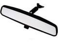 Rear View Mirror - Compatible with 1995 - 1996 Chevy Impala