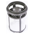 W10872845 Whirlpool Pump Filter OEM W10872845