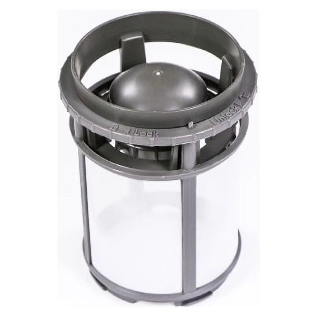 W10872845 Whirlpool Pump Filter OEM W10872845