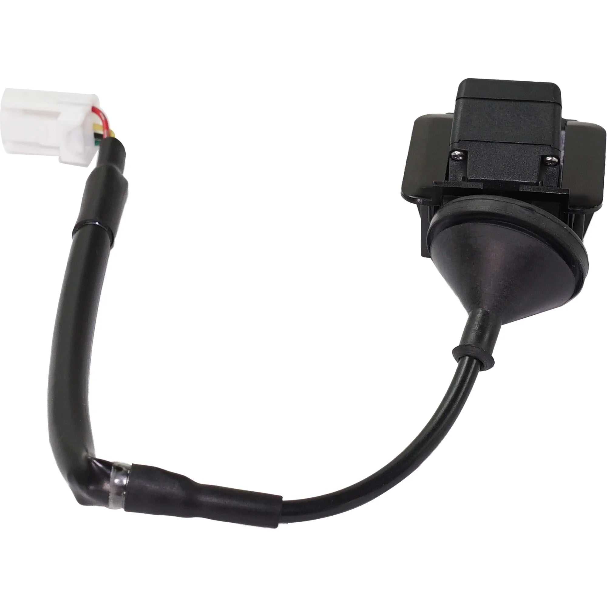 New OE Replacement New Back Up Camera for 2013-2016 Mazda CX-5