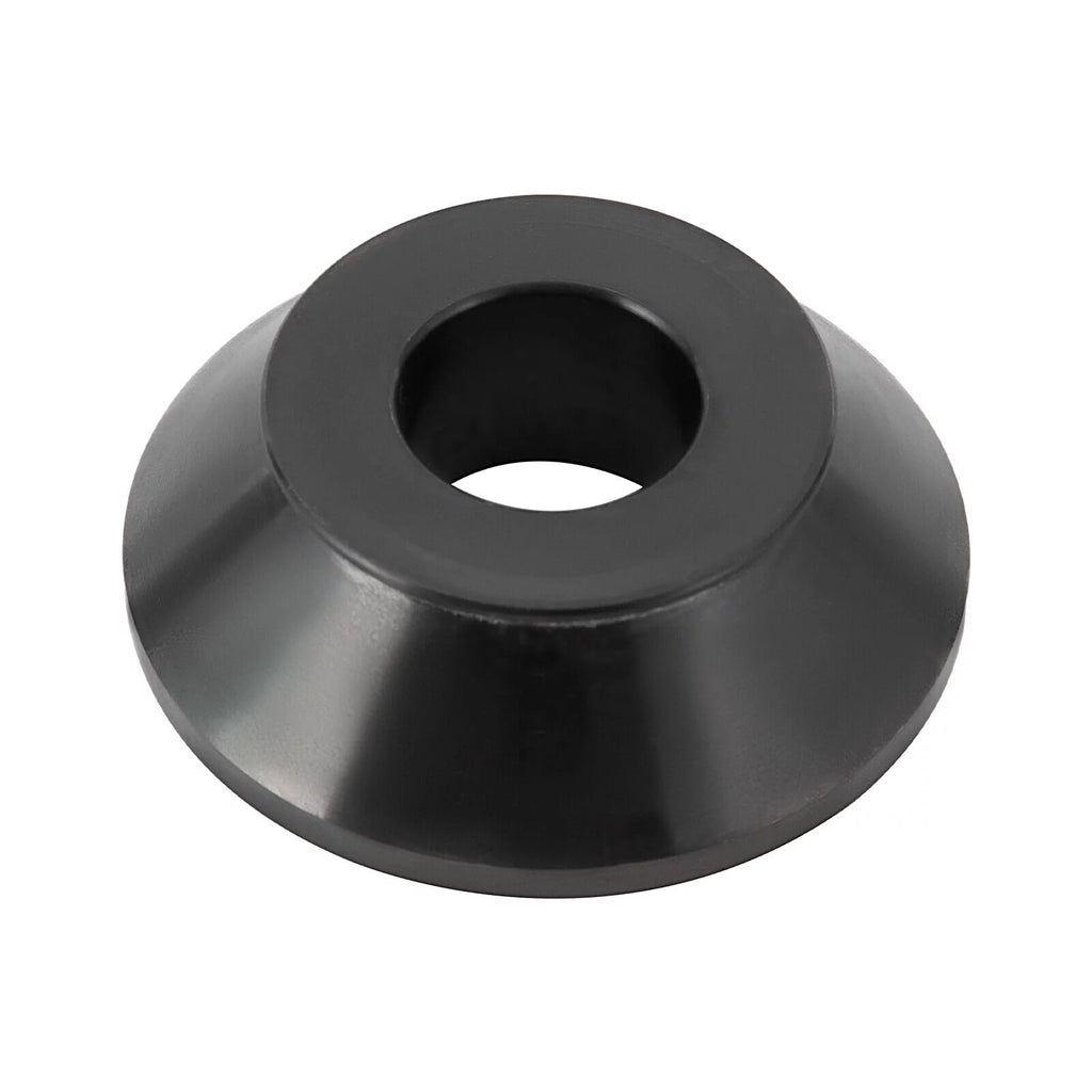 4 Sizes 36mm Tire Balancer Cones Set Wheel Balancer Adapter Cones Taper Cone Kit
