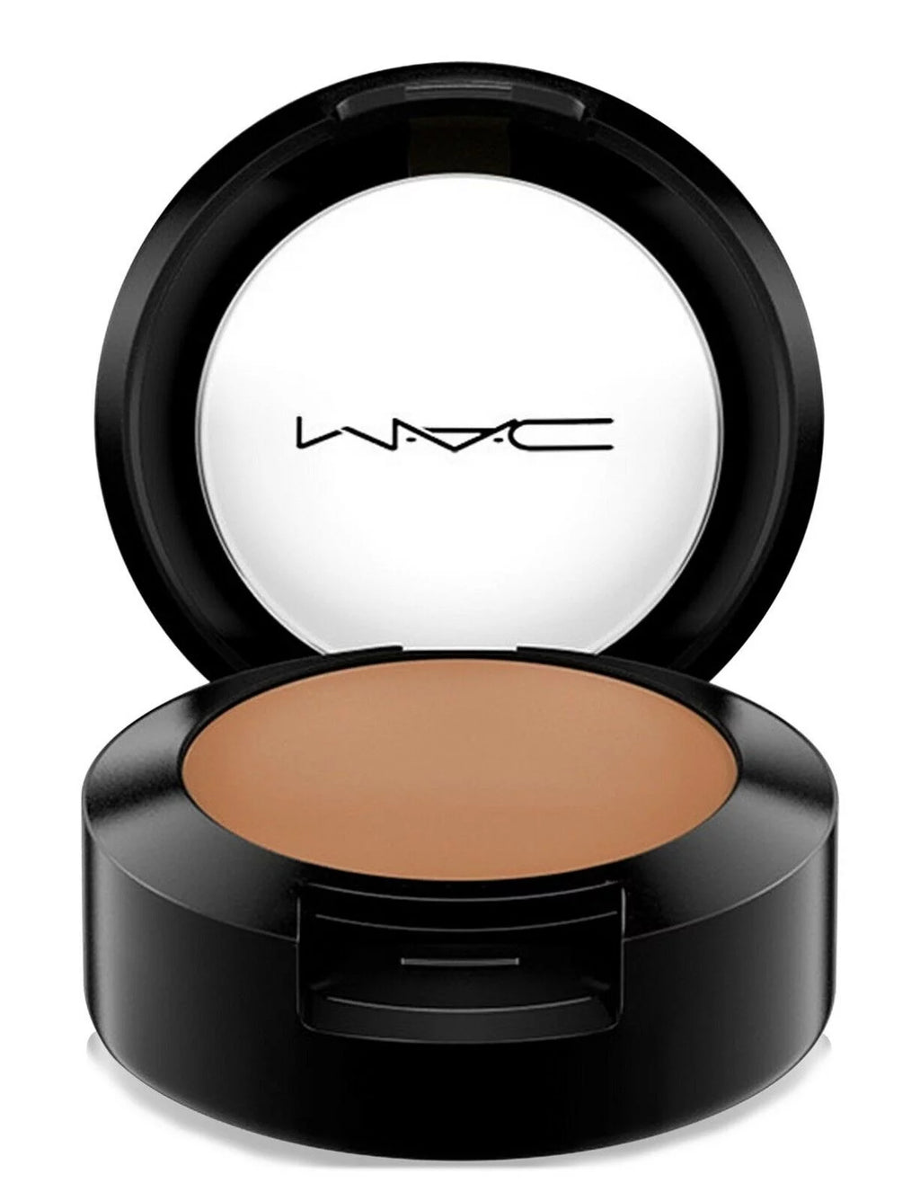 MAC COSMETICS STUDIO FINISH CONCEALER SPF 35 NW50 NET WT 0.24oz / 7 ML