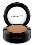 MAC COSMETICS STUDIO FINISH CONCEALER SPF 35 NW50 NET WT 0.24oz / 7 ML