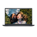 Restored Dell Inspiron 3511 Laptop (2021) | 15.6" FHD | Core i3 - 512GB SSD + 1TB HDD - 8GB RAM | 2 Cores @ 4.1 GHz - 11th Gen CPU