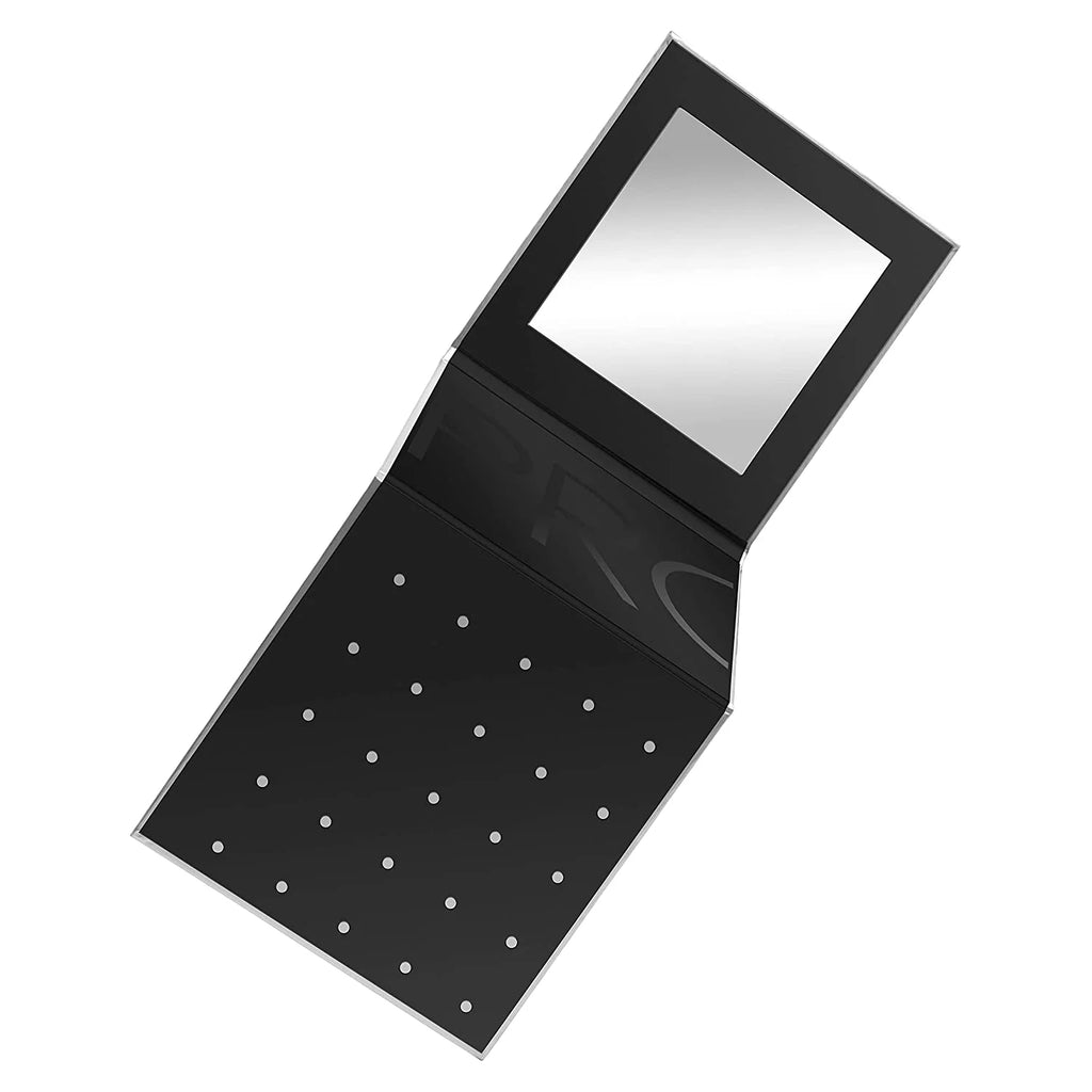 LORAC PRO Palette Artist Edition Meraki
