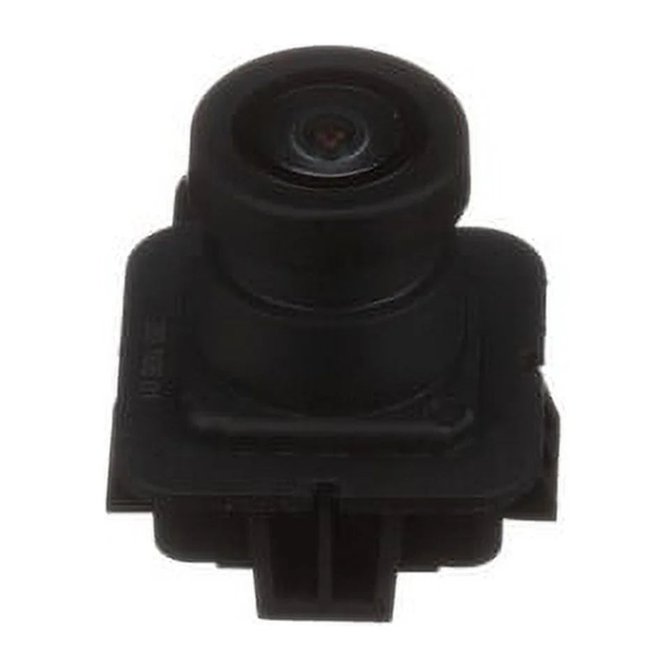 Park Assist Camera Fits select: 2015-2018 FORD EDGE