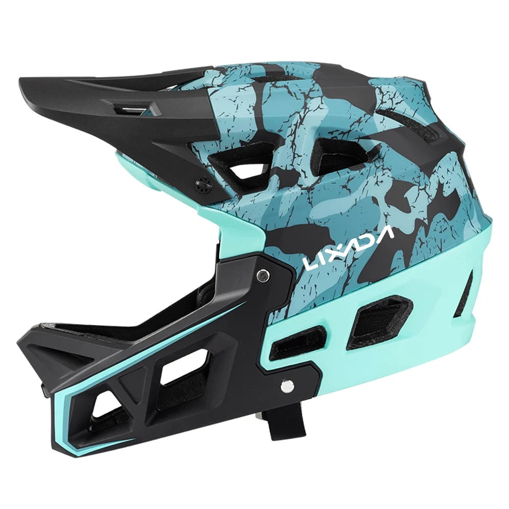 Tomshoo Safety headgear,31 Head Bike Helmet Circumferences Of Visor Over Head Circumferences Mtb Helmet Downhill Mtb And 59 Head Men/women Mountain Downhill Of Bike Over Circumference 59 – 59 – Off