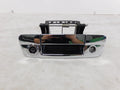 Secondhand 16-22 Dodge Ram 1500 Locking Tailgate Handle w/ Rear View Camera OEM LKQ (Good)