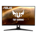 MNTR ASUS 27 165HZ Vg279Q1A IPS