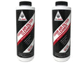 Honda Genuine No Toil Foam Air Filter Cleaner 08207-NTL-003 - 2 Pack