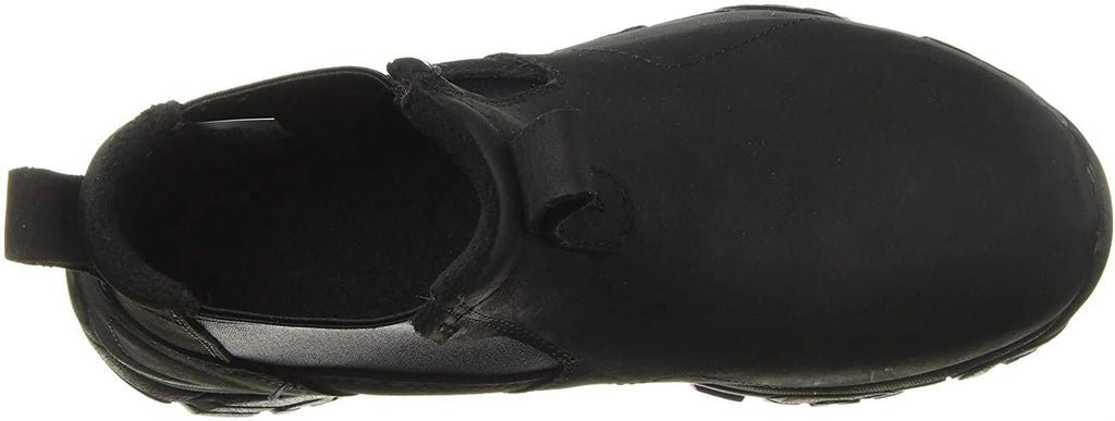 Merrell Mens Moab Adventure Chelsea PLR Wp Boot