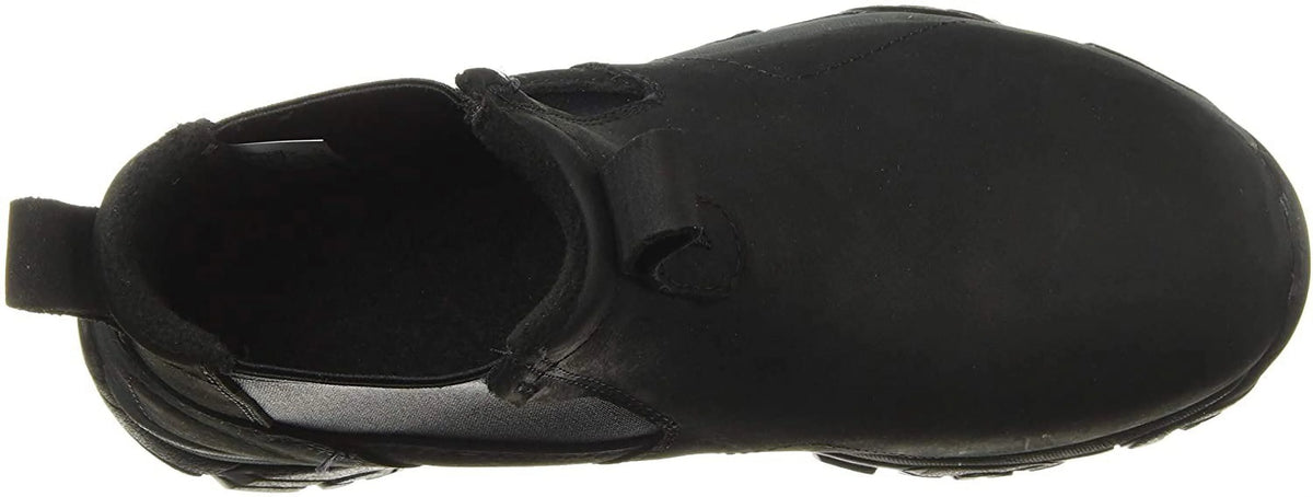 Merrell Mens Moab Adventure Chelsea PLR Wp Boot