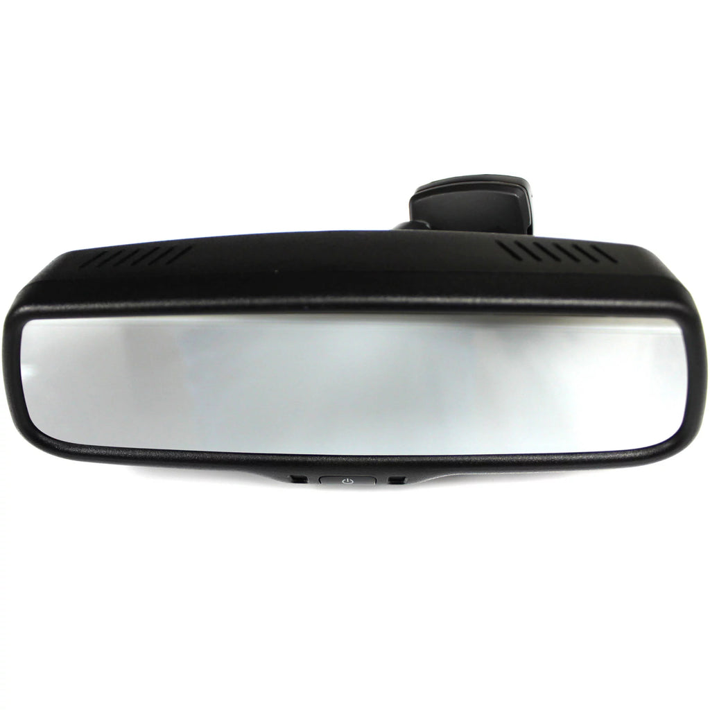 BOYO VTW73M 7.3" OE-Style Rearview Mirror Monitor with Miracast