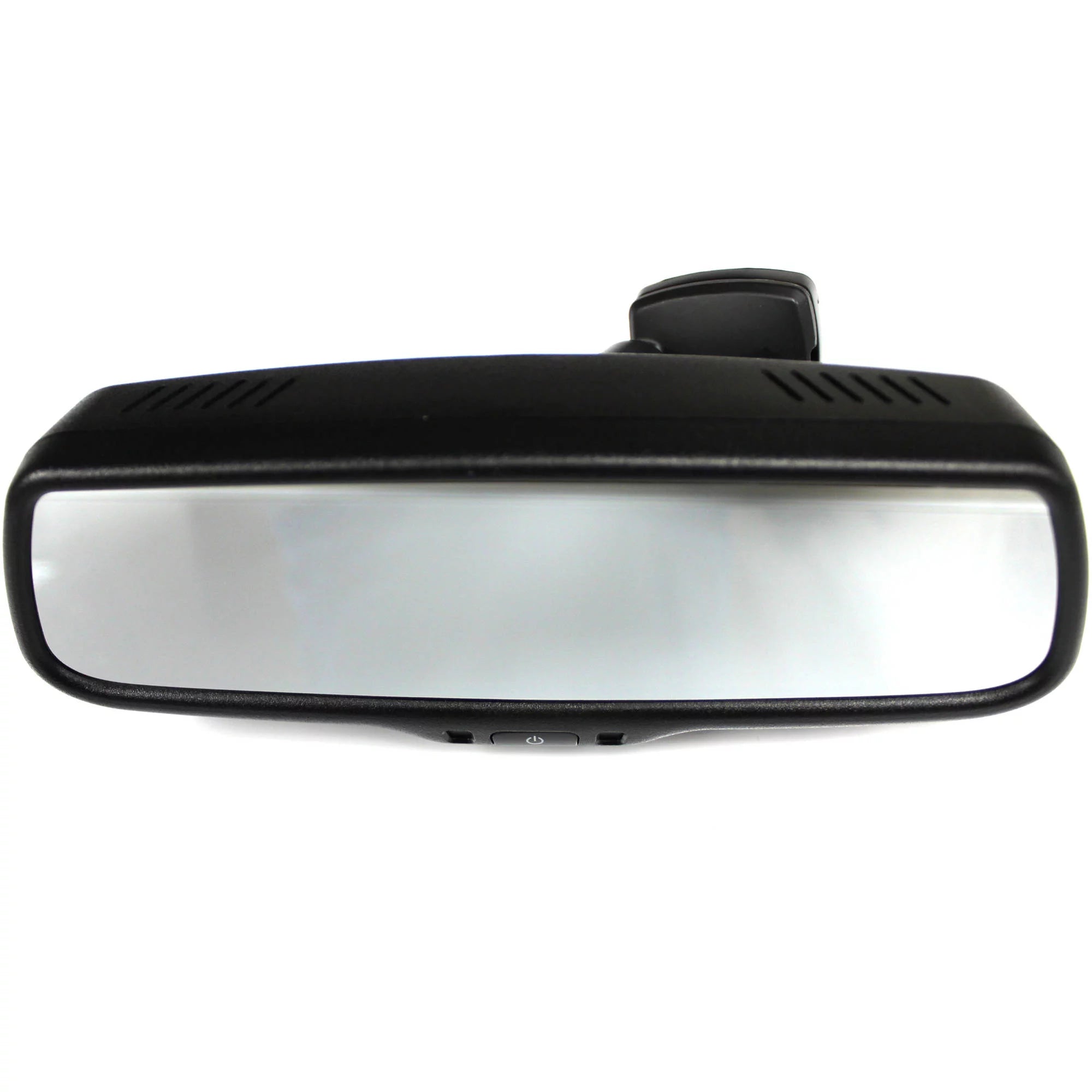 BOYO VTW73M 7.3" OE-Style Rearview Mirror Monitor with Miracast
