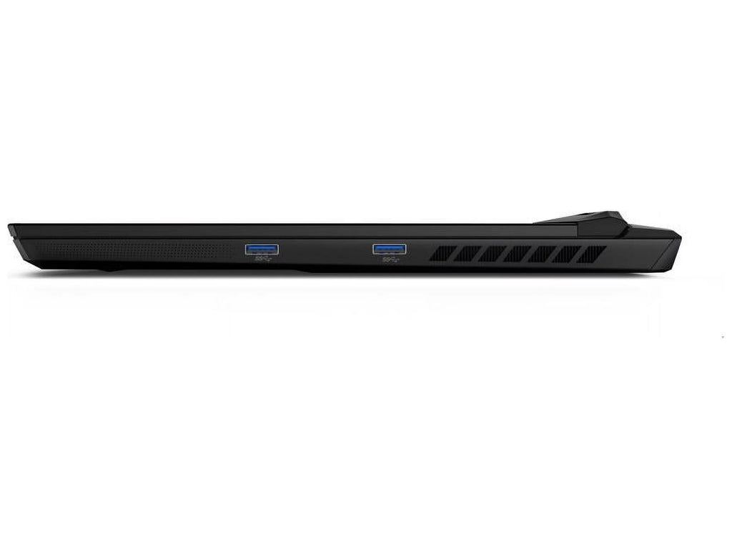 MSI GP Series - 15.6" 165 Hz - Intel Core i7 12th Gen 12700H (2.30GHz) - NVIDIA GeForce RTX 3070 Ti Laptop GPU - 32 GB DDR4 - 1 TB PCIe SSD - Windows 11 Home 64-bit - Gaming Laptop (Vector GP66 12UGS-