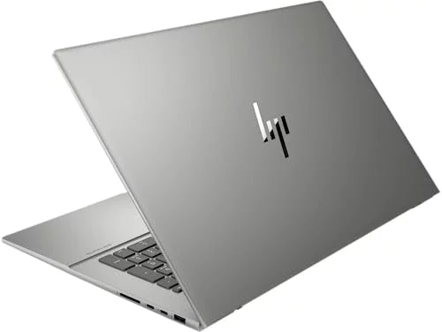 HP Envy 17.3" FHD (1920x1080) IPS Touchscreen Laptop 2023 New | Intel i7-1355U 10-Core | NVDIA GeForce RTX 3050 | Backlit Keyboard | Thunderbolt 4 | Wi-Fi 6E | 64GB DDR4 2TB SSD | Win10 Pro