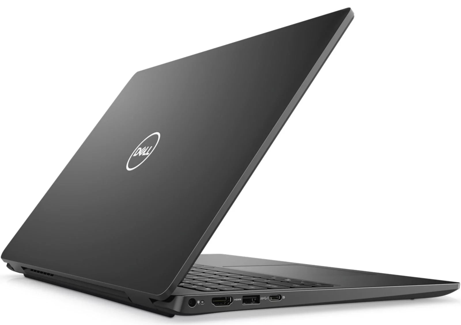 Dell Latitude 3000 3520 Laptop (2021) | 15.6" HD | Core i7 - 512GB SSD - 16GB RAM | 4 Cores @ 4.7 GHz - 11th Gen CPU