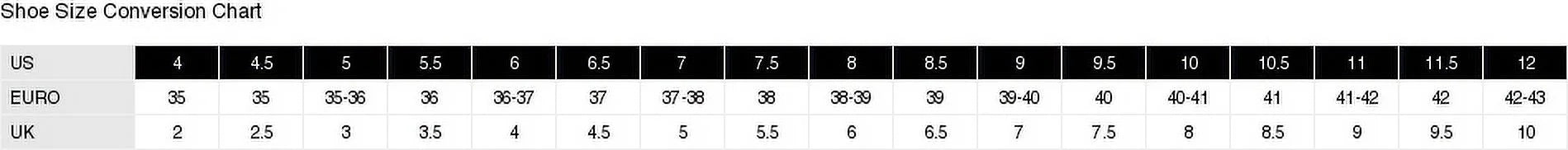 Aquatalia Inna Weatherproof Leather & Shearling Boot, 10.5