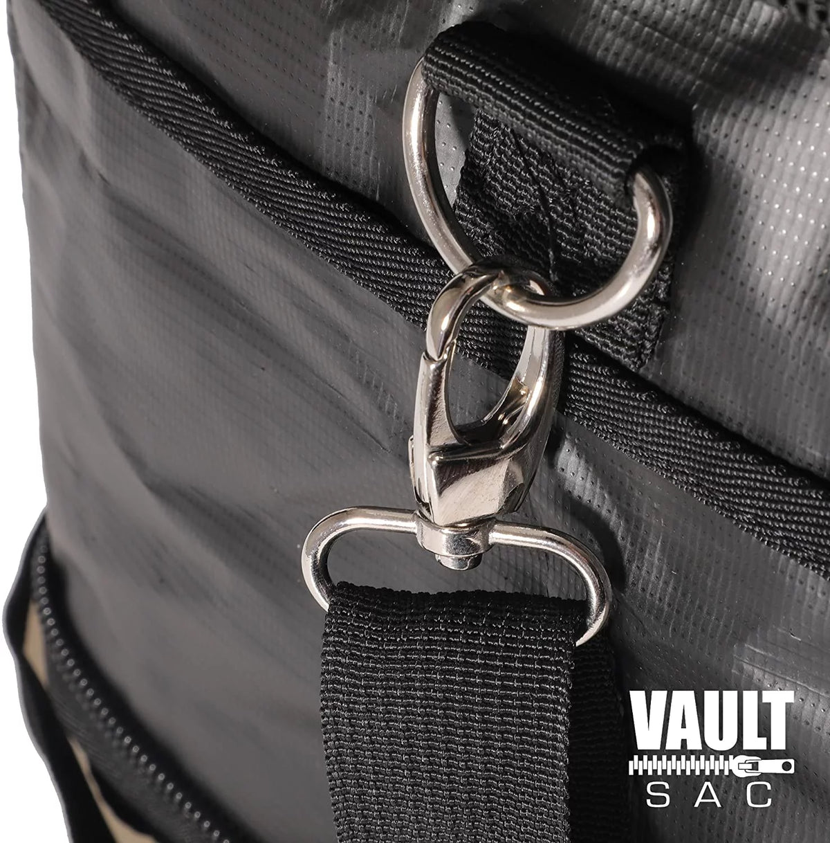 Portable Soft Sided Cooler Bag Collapsable Folding Fully Insulated | 30 Can Capacity | Hard Top and Bottom |