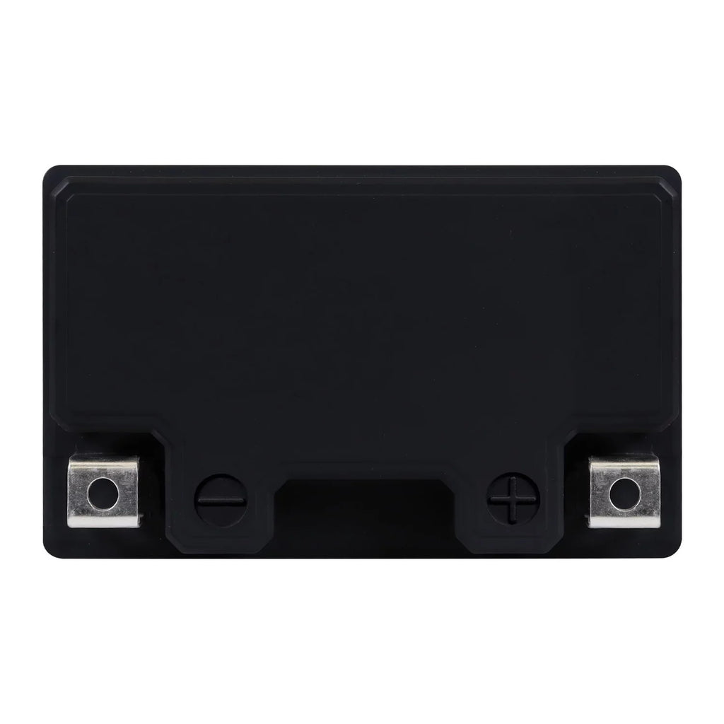 YTX4L-BS Lithium Replacement Battery Compatible with Sea-Doo YTX4L-BS GSX 96-00 - 20 Pack