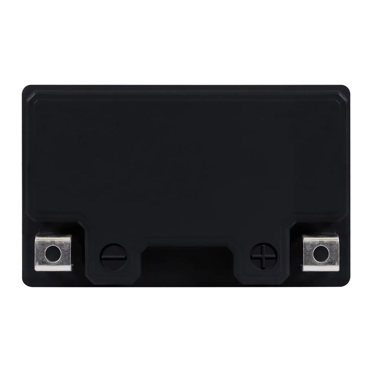 YTX4L-BS Lithium Replacement Battery Compatible with Sea-Doo YTX4L-BS GSX 96-00 - 20 Pack