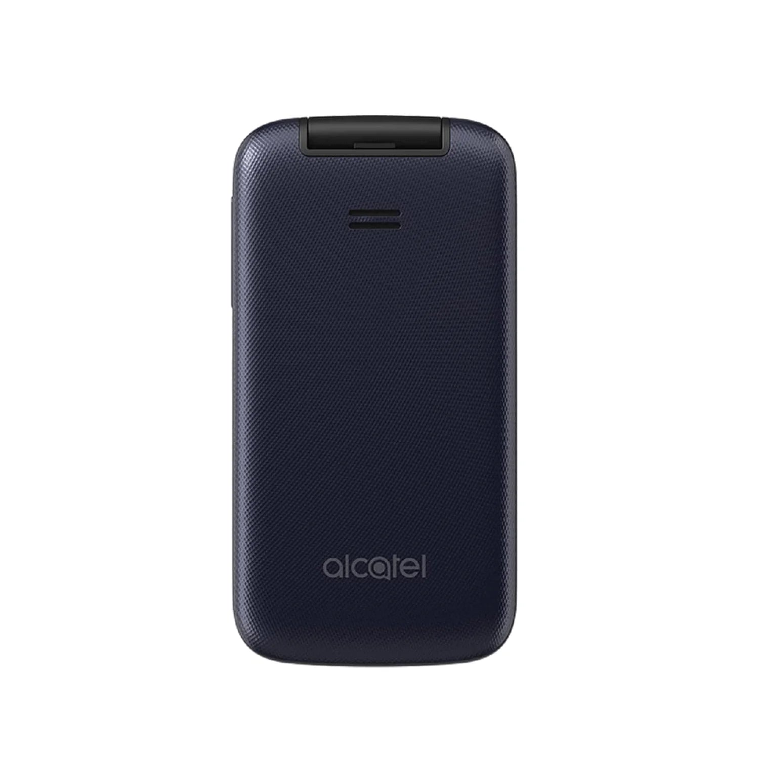 Alcatel Go Flip 4 4056 T-Mobile 4G LTE Big Buttons Brilliant Display Flip Phone
