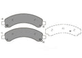 Dash4 TD989C Total Stopping Solutions