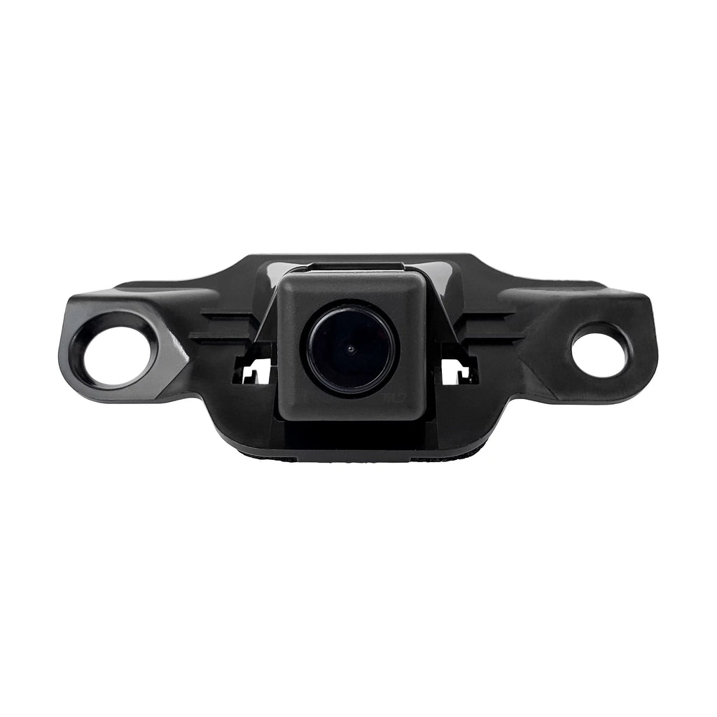 Master Tailgaters Replacement for Lexus IS 250/350/200t/300 Backup Camera (2014) OE Part # 86790-53030, 86790-53031