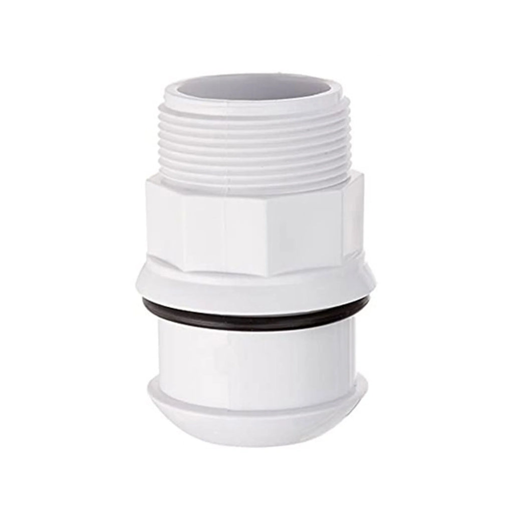 Hayward SP1486 Self Aligning Union with Compression Fitting for Sand Filter Pump
