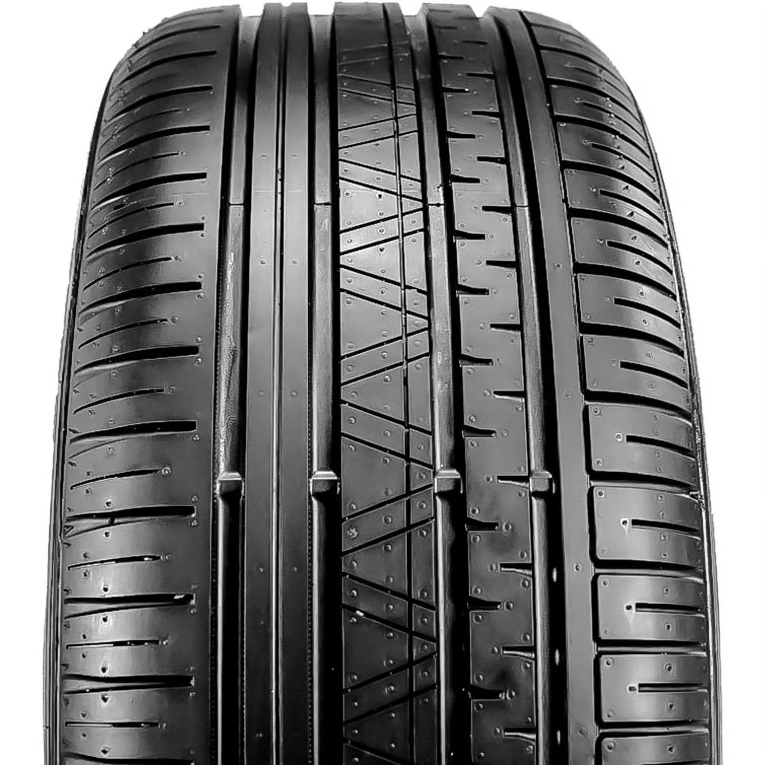 Zeetex ZT2000 155/70R12 73 T Tire