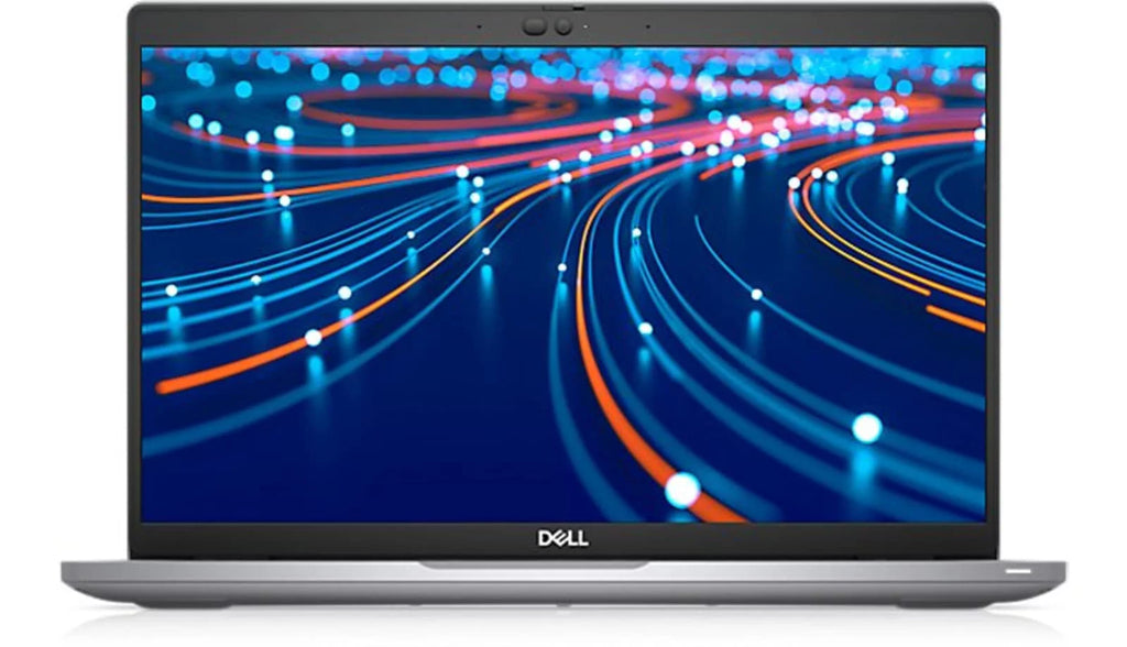 Restored Dell Latitude 5000 5420 Laptop (2021) 14" FHD Touch Core i7 - 512GB SSD - 16GB RAM 4 Cores @ 4.7 GHz - 11th Gen CPU (Refurbished)