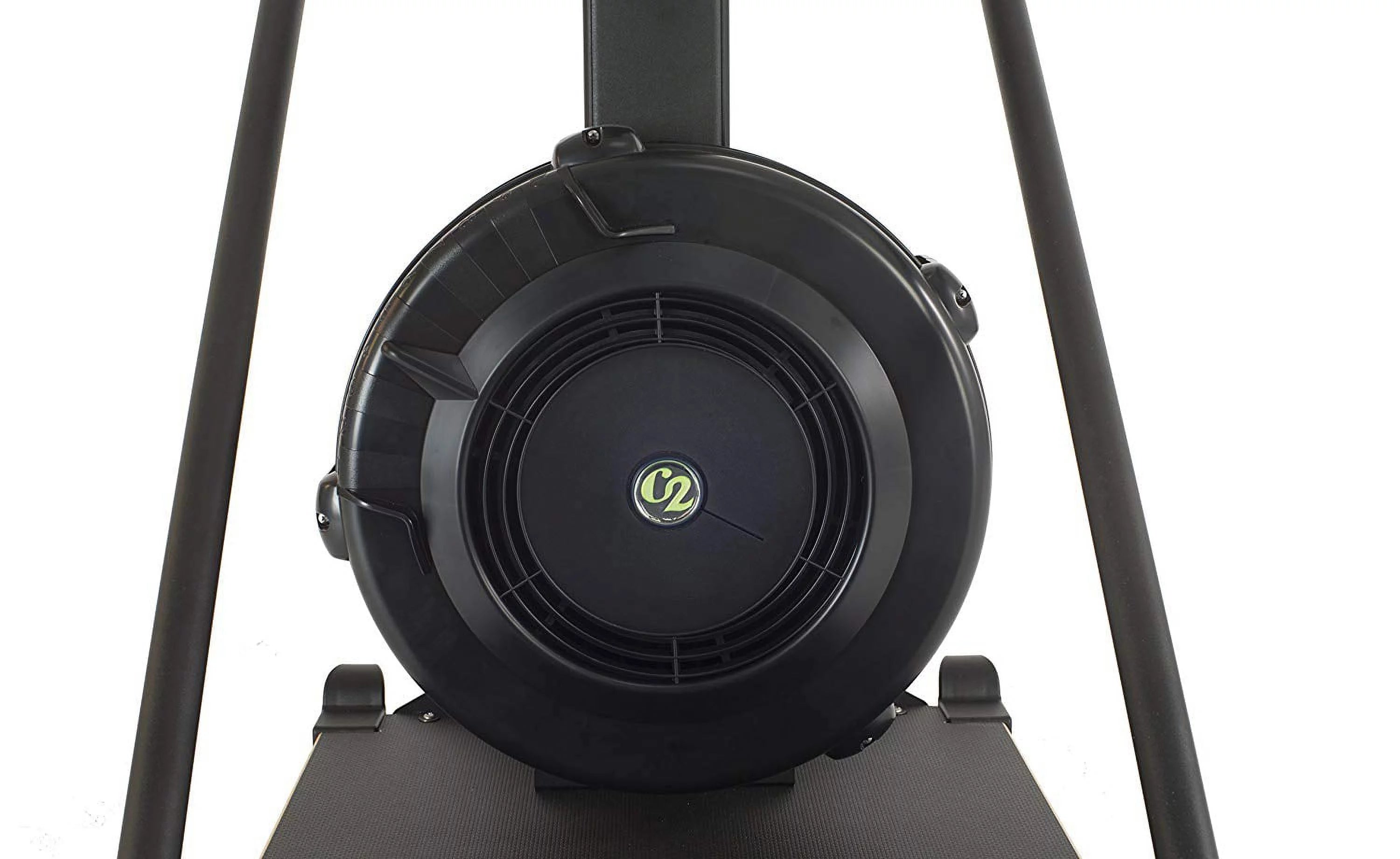 Concept2 SkiErg with PM5 Monitor, Floor Stand sold separately