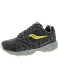 Saucony Jazz 81 Suede Fitness Athletic and Training Shoes