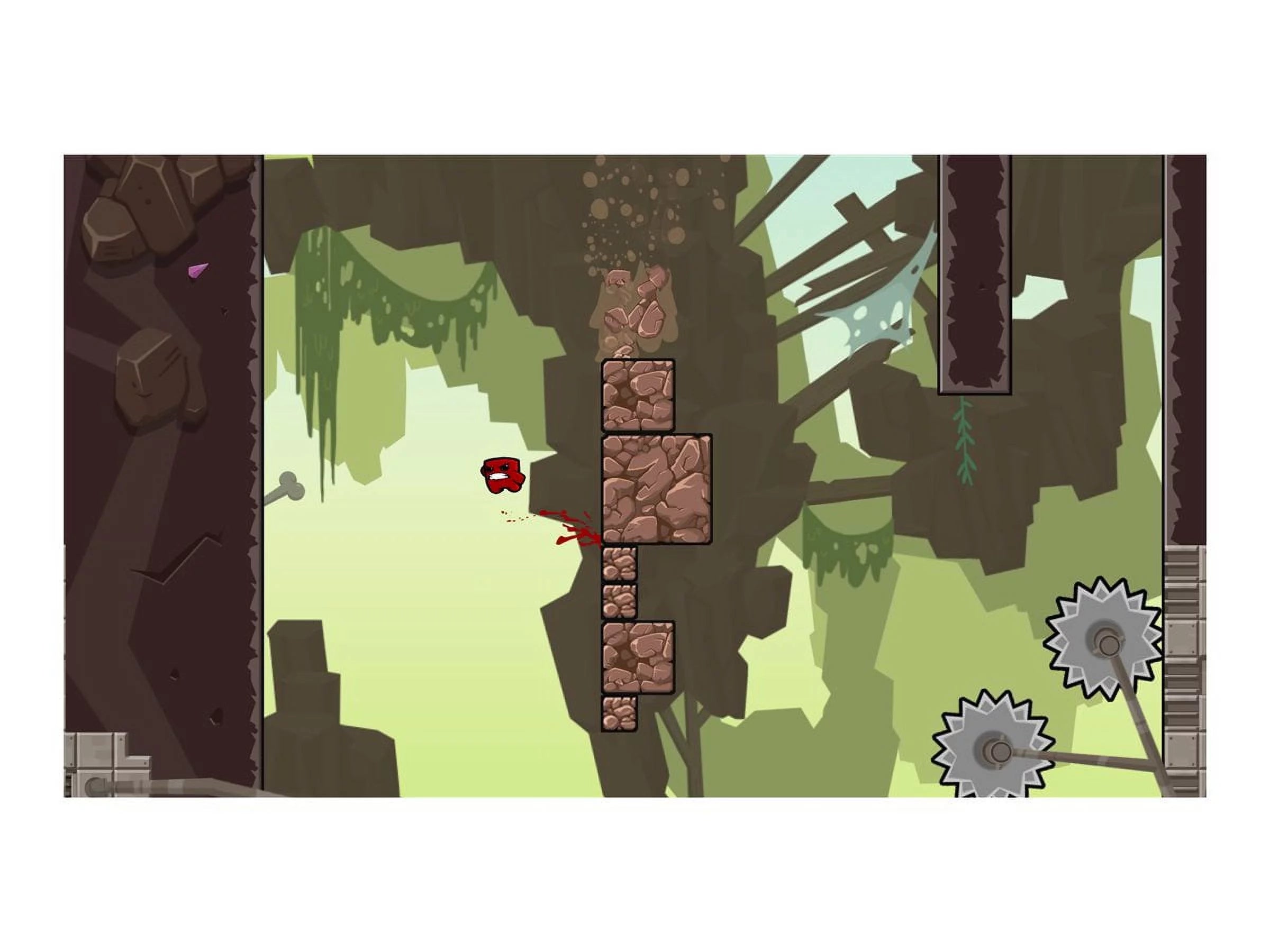 One Step from Eden for Nintendo Switch