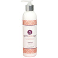 A Girl's Gotta Spa! Synergy Body Lotion for Dry Skin | Lavender and Cedarwood, 8 Ounces
